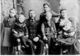 Photo of photos/thumb_Norman McLennan 1852-1928 family portrait